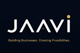 Jaavi Group